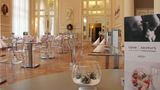 Mercure St Nectaire Restaurant