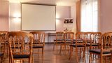 Mercure St Nectaire Meeting