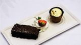 Mercure St Nectaire Restaurant