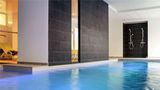 Mercure St Nectaire Other