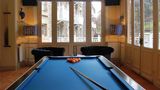 Mercure St Nectaire Other