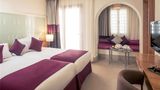 Mercure Hurghada Room