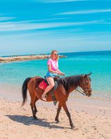 Mercure Hurghada
