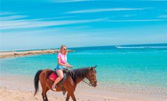 Mercure Hurghada