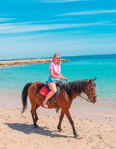 Mercure Hurghada