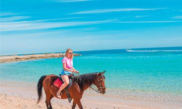 Mercure Hurghada