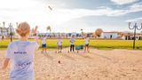 Mercure Hurghada Other