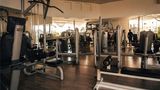 Mercure Hurghada Health