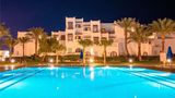Mercure Hurghada Room