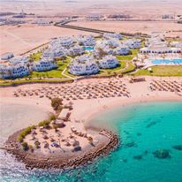 Mercure Hurghada