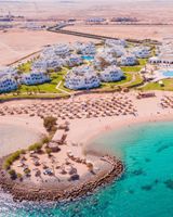 Mercure Hurghada