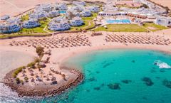 Mercure Hurghada
