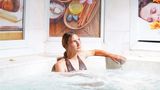 Mercure Hurghada Spa