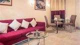 Mercure Hurghada Suite