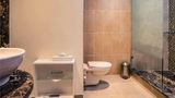 Mercure Hurghada Suite