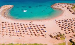 Mercure Hurghada