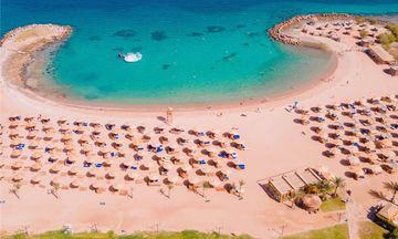 Mercure Hurghada