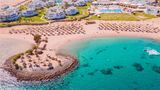Mercure Hurghada Exterior