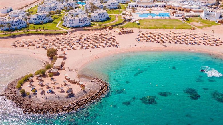 Mercure Hurghada Exterior. Images powered by <a href="https://iceportal.shijigroup.com" target="_blank" rel="noopener">Ice Portal</a>.