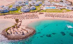 Mercure Hurghada