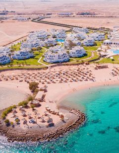 Mercure Hurghada