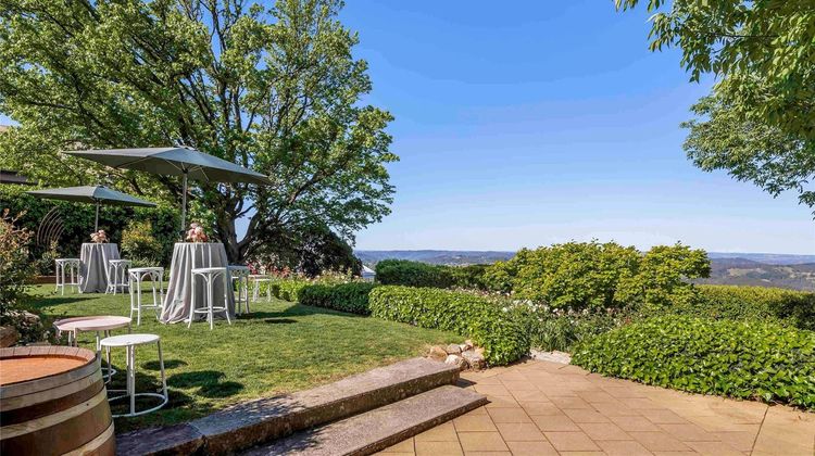 Mount Lofty House Other