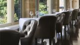 <b>Mount Lofty House Restaurant</b>. Images powered by <a href="https://iceportal.shijigroup.com/" title="IcePortal" target="_blank">IcePortal</a>.