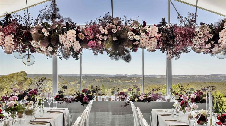Mount Lofty House Other