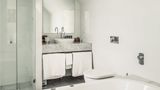 Mount Lofty House Suite