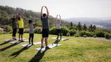 Mount Lofty House Meeting