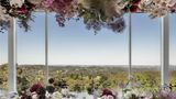 Mount Lofty House Other