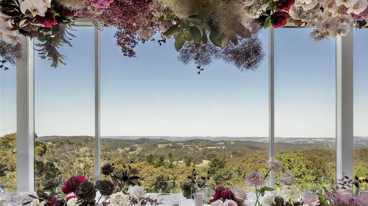 Mount Lofty House Other