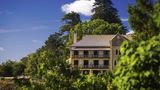 <b>Mount Lofty House Exterior</b>. Images powered by <a href="https://iceportal.shijigroup.com/" title="IcePortal" target="_blank">IcePortal</a>.
