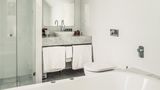 <b>Mount Lofty House Suite</b>. Images powered by <a href="https://iceportal.shijigroup.com/" title="IcePortal" target="_blank">IcePortal</a>.