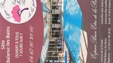 Ibis Sete Balaruc Les Bains Other
