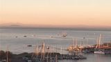 Ibis Sete Balaruc Les Bains Other