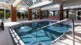 Ibis Sete Balaruc Les Bains Exterior
