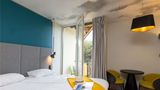 Ibis Sete Balaruc Les Bains Room