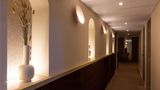 Ibis Sete Balaruc Les Bains Spa