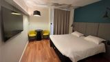 Ibis Sete Balaruc Les Bains Room