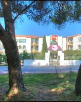Ibis Sete Balaruc Les Bains