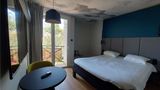 Ibis Sete Balaruc Les Bains Room