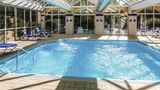 Ibis Sete Balaruc Les Bains Pool