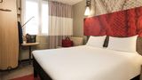 <b>Ibis Paris Gare de Nord Room</b>. Images powered by <a href="https://iceportal.shijigroup.com/" title="IcePortal" target="_blank">IcePortal</a>.