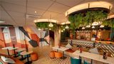 <b>Ibis Paris Gare de Nord Exterior</b>. Images powered by <a href="https://iceportal.shijigroup.com/" title="IcePortal" target="_blank">IcePortal</a>.