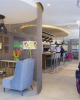 Novotel Orisha