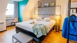 Ibis Vanves Parc des Expo Room