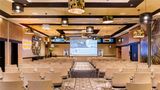 Novotel Paris 14 Porte d'Orleans Meeting
