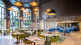 Sofitel Legend Santa Clara Cartagena Restaurant