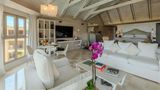 Sofitel Legend Santa Clara Cartagena Suite